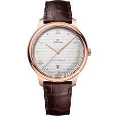 Omega 434.53.40.20.02.001 De Ville Prestige 